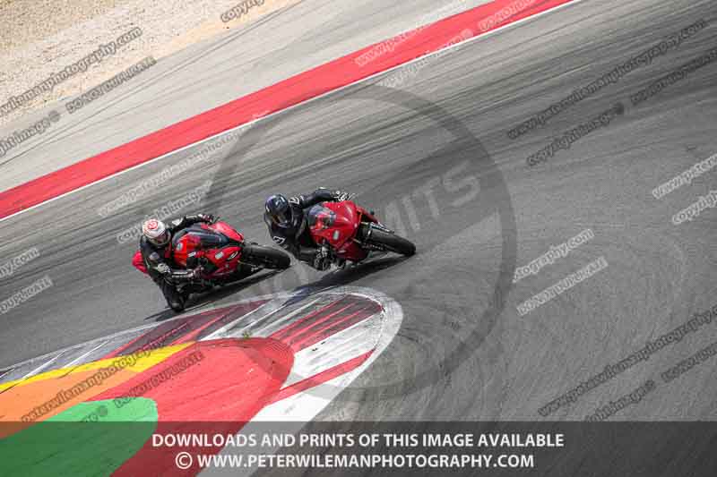 May 2023;motorbikes;no limits;peter wileman photography;portimao;portugal;trackday digital images